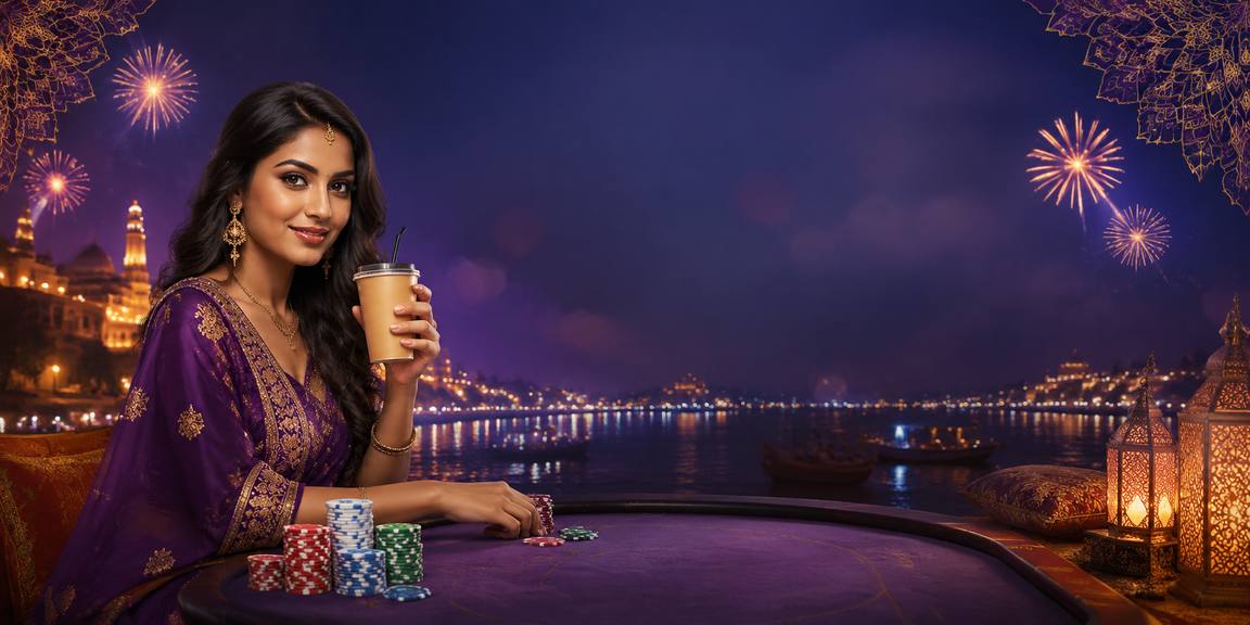 dk1111 dk1111 অ্যাপ — Android ও iOS-এ সম্পূর্ণ লবি
