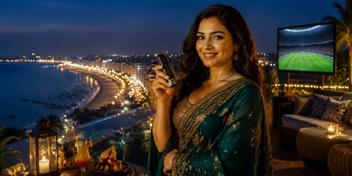 dk1111 dk1111 নিয়ে আপনার প্রশ্নের উত্তর এখানে